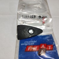 Dichtung Sprinkler Jet Scheibenwischer Fiat Ritmo Original 4396359