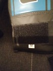Bild 4 von 7