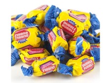 Dubble Bubble Bubble Gum select quantity below 
