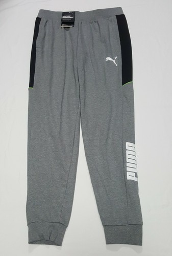 modern sports pants