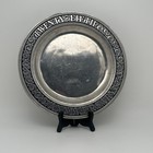 Afbeelding 2 van 24