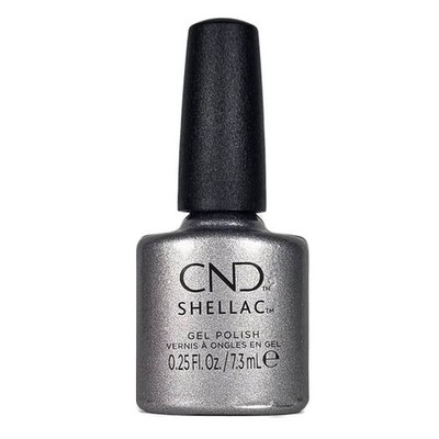 CND SHELLAC UV GEL COLOR Nail Polish Collection Coat Pick Any Color