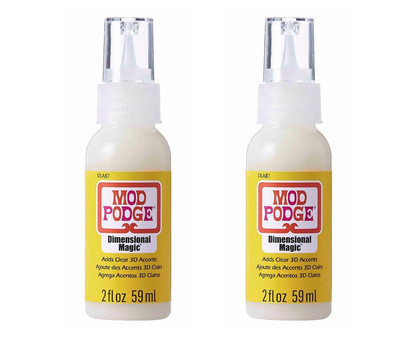 Dimensional Magic 2 oz (2)