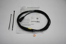 Minn Kota 14 Pin DSC (Dual Spectrum Chirp) Extension Cable kit 175" 2886302