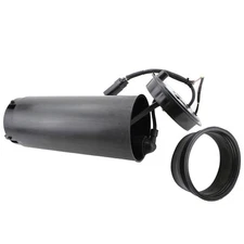 Bosch Diesel Exhaust Fluid (DEF) Heater F01C600331