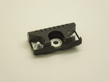 Audi RS6 4G C7 Aerial Disturbance Suppressor 8T8035570