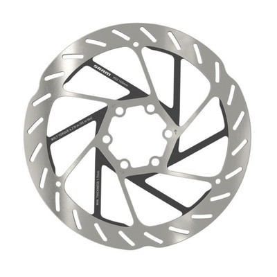 SRAM HS2 Six Bolt Mountainbike / MTB Bremsscheibe