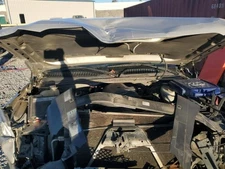 SILVERADO SIERRA Engine 4.8L VIN V 03 04 Motor Longblock OEM NoCore WTY Factory