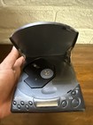 Picture 3 of 3