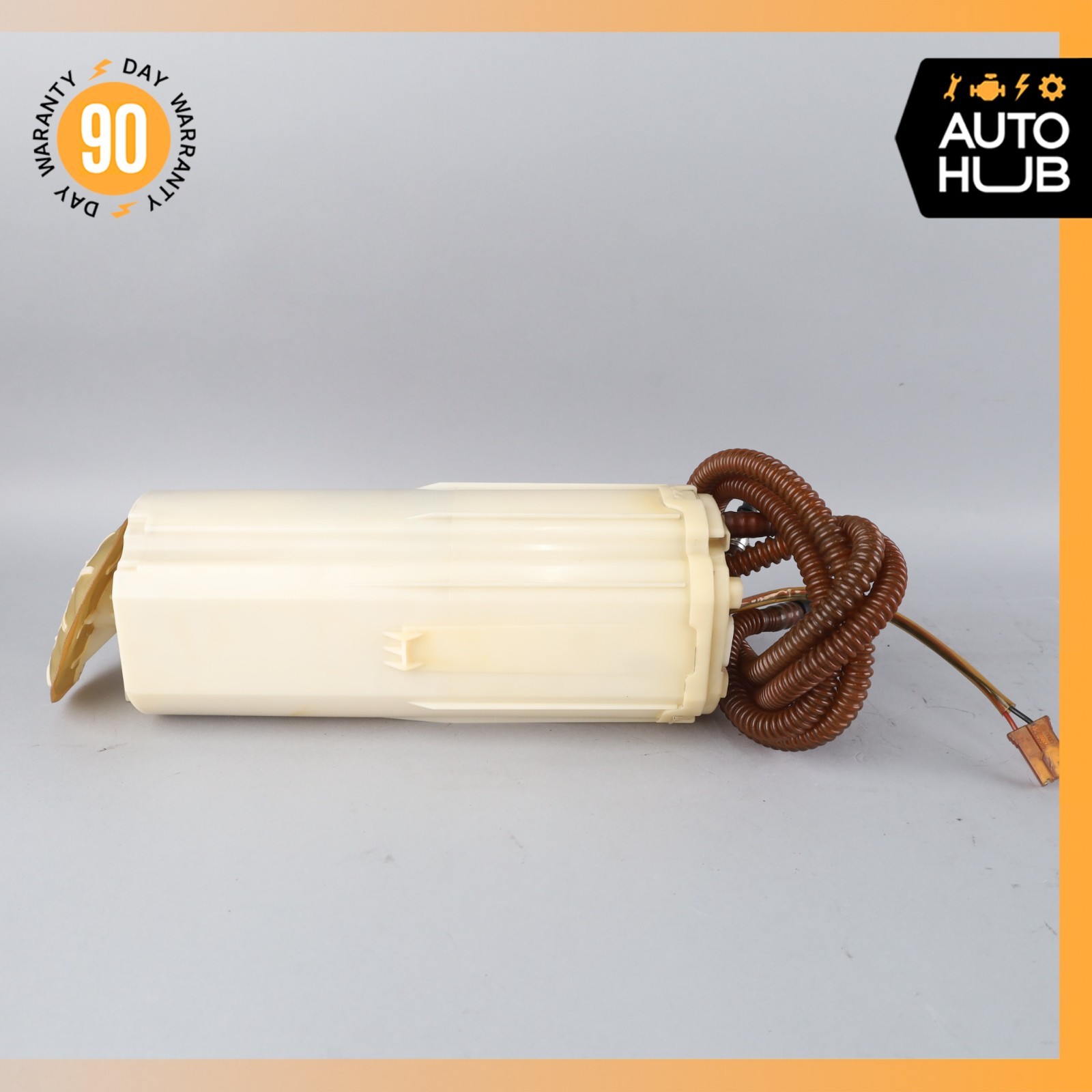 Bentley Continental GT 2003-2012 Left Fuel pump P/N 3D0919087B