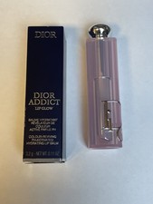 Dior Addict Lip Glow 3.2g - Rosewood