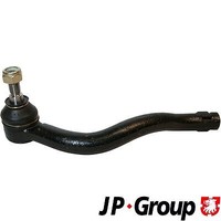 Jp Group Spurstangenkopf Vorderachse Links U.A. FüR Ford, Seat, Vw
