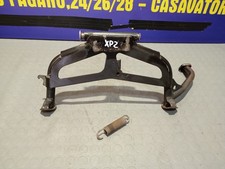 Center stand Yamaha XMAX 250 YEAR 2013 2015