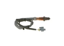 Sonde lambda Porsche 911
