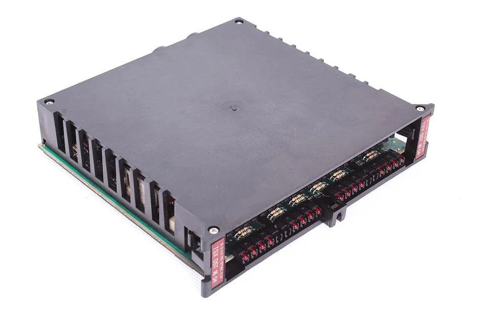 TSXDST1604 TELEMECANIQUE - Reconditionné - Garantie 24 mois