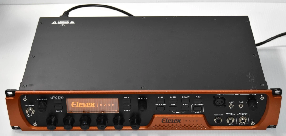 avid eleven products for sale | eBay