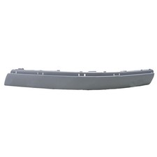 Baguette de porte Volkswagen PASSAT