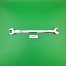 Snap On SRSM14 14mm Flank Drive Plus / Speed Combination Spanner