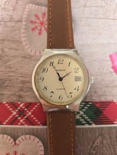 Orologio Tissot cal 2030 quartz