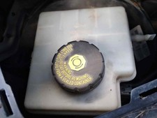 BREMSPUMPE HAUPTBREMSZYLINDER / 1712421 F�R BMW MINI COUNTRYMAN R60 COOPER D