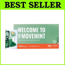 Unlimited Talk, Text & Data - 3- T-Mobile Plan