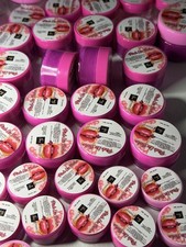 Pink Lip Balm by  Sh n 0.5 oz  with Vitamin C...