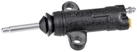 Nehmerzylinder Kupplung A.B.S. 61344 21Mm Gusseisen FüR Nissan Patrol Gr 5 Wagon