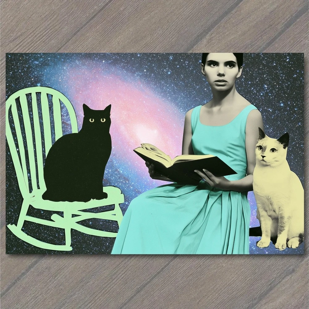 Postcard Book In other Collectible Postcards for sale | eBay