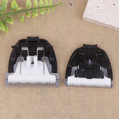 Keramikblatt Ersatzklinge für Codos CP9200 7800 Pet Trimmer Ersatz -lk