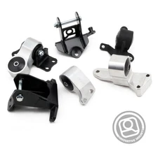 Innovative Mounts B90850-75A-BA