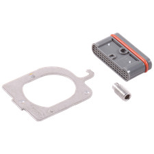 Delta Ara RP75463 Aerator  Tool - Chrome