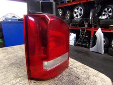 Feu arrière Volkswagen CRAFTER