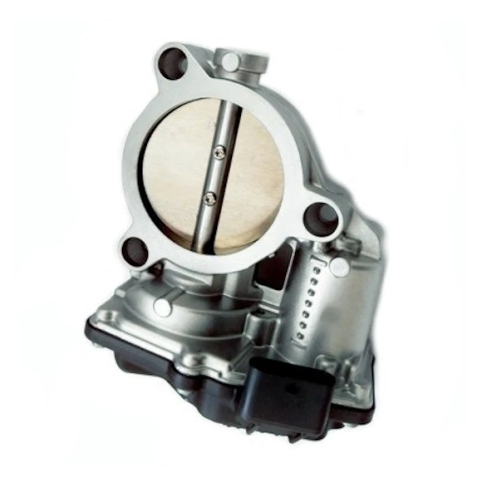 For BMW M235i xDrive Gran Coupe/M8 2022 2023 2024 Throttle Body | 64 mm Diameter - Изображение 3 из 4