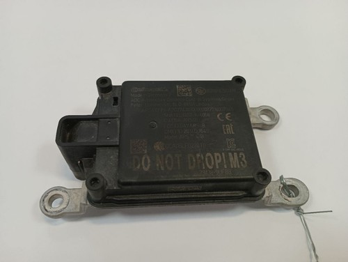 Camera/Projector Radar Unite from 2020 Nissan Murano 11998055
