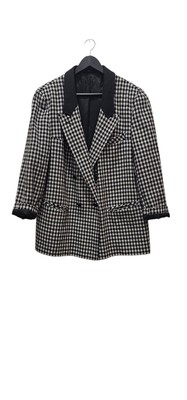 Vintage  Jacket