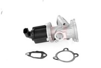 GH Agr-Ventil U.A. FüR Fiat, Ford, Lancia