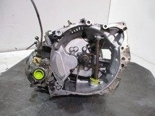 Boite de vitesse Peugeot 309