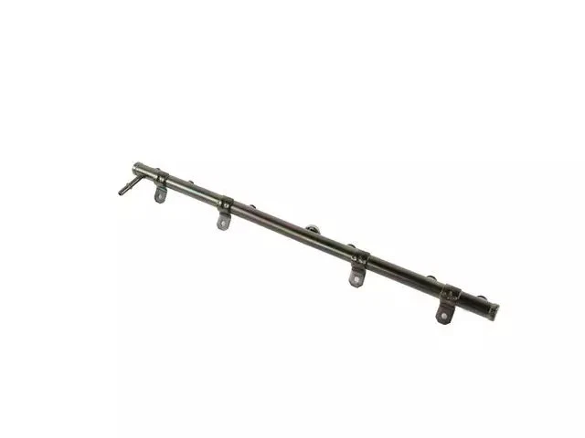 Genuine Mopar Fuel Rail 5014496AE Foto 4 de 4