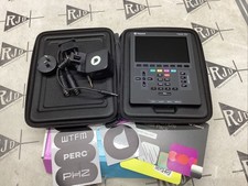Polyend Tracker Mini Portable Audio Workstati...