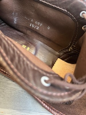 Alden 1492