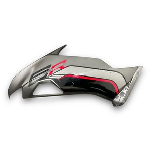 55028 Kawasaki | eBay