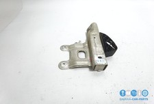 Original BMW  F20 F30 F21 F31  Deformationselement vorn unten rechts 7266194