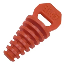 Yoshimura 4-Stroke Muffler Wash Plug