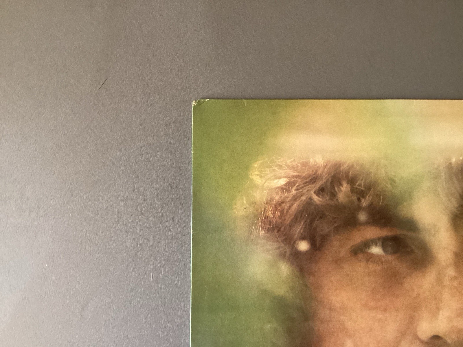 Picture 2 of 17