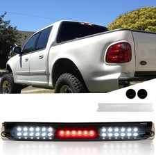 3rd Brake Light for 1997-2003 Ford F150/ 2004 Ford F150 Heritage/ 1997 1998 1...