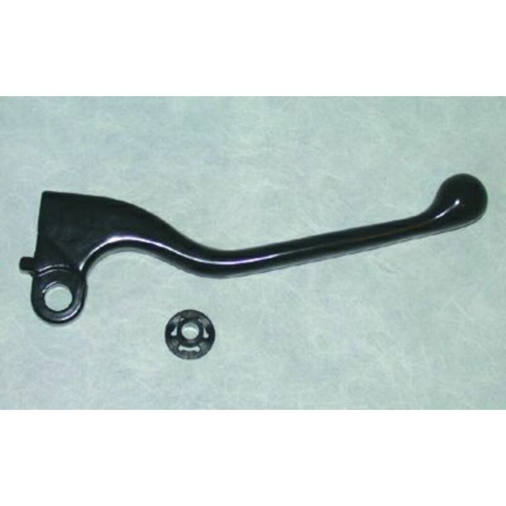 Free Shipping DOMINO Domino Brake Lever Maneta For Motorcycle Parts Accessories