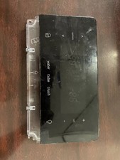 242209704 Frigidaire Refrigerator Board - Control