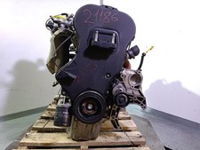 Moteur Chevrolet EVANDA