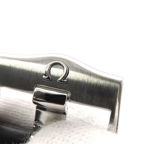 OMEGA Seamaster Diver 300M 42mm Stainless Steel/K18PG/Rubber Black Dial 210.... - Picture 4 of 13