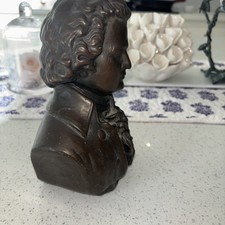 mozart statue products for sale | eBay